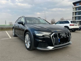 Audi A6 Allroad, снимка 12