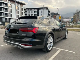 Audi A6 Allroad, снимка 13