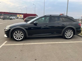 Audi A6 Allroad, снимка 3