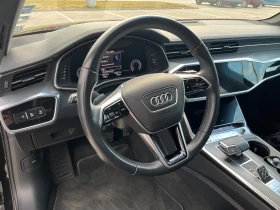 Audi A6 Allroad, снимка 9