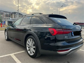 Audi A6 Allroad, снимка 15