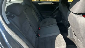 VW Golf 1.4 TSI DSG, снимка 9