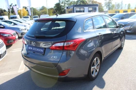 Hyundai I30 1.6 / 110 CRDI N1 // 1703R103, снимка 4