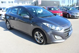 Hyundai I30 1.6 / 110 CRDI N1 // 1703R103, снимка 2