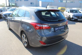 Hyundai I30 1.6 / 110 CRDI N1 // 1703R103 - [4] 