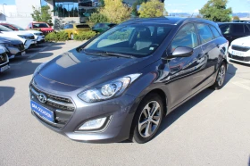 Hyundai I30 1.6 / 110 CRDI N1 // 1703R103, снимка 1