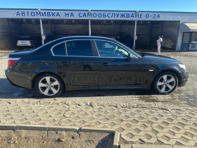 BMW 525 525XD, снимка 5