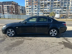 BMW 525 525XD, снимка 4