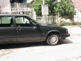 Volvo 940, снимка 5