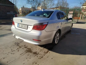 BMW 520 520 2.2 170к.с. СПЕШНО, снимка 3