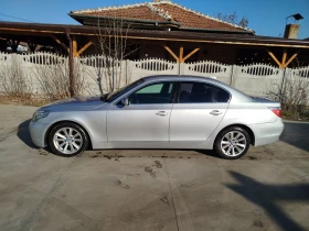 BMW 520 520 2.2 170к.с. СПЕШНО, снимка 6