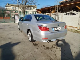 BMW 520 520 2.2 170к.с. СПЕШНО, снимка 2