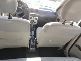 Dacia Logan 1.4 MPI, снимка 12