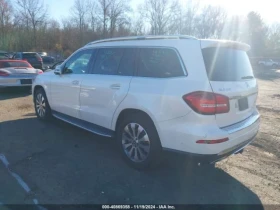 Mercedes-Benz GLS 450 | Mobile.bg    4