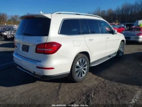 Mercedes-Benz GLS 450 | Mobile.bg    6