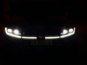 VW Arteon R line 2.0 tdi 200HP 7/Dsg 4motion, снимка 6