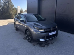  Citroen C4X