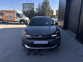 Citroen C4X MCA MAX HYBRID 145 e-DCS6 E6, снимка 2