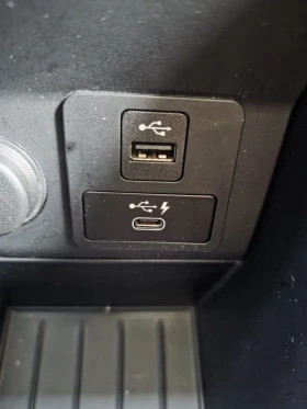 BMW i3 S Нов гаранция 36616км.Термопомпа 120ah 184pc. - 45999 лв. - 69692254 16