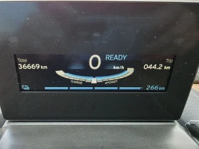 BMW i3 S Нов гаранция 36616км.Термопомпа 120ah 184pc. - 45999 лв. - 69692254 4