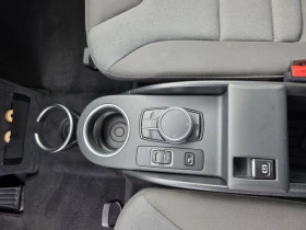 BMW i3 S Нов гаранция 36616км.Термопомпа 120ah 184pc. - 45999 лв. - 69692254 14