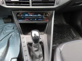 VW Taigo Style 1.0 TSI OPF  / 1.0l / 81/ 110. /  | Mobile.bg    9
