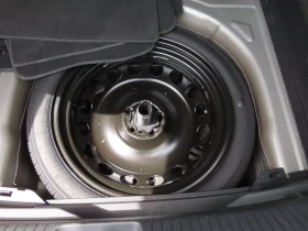 VW Taigo Style 1.0 TSI OPF  / 1.0l / 81/ 110. /  | Mobile.bg    14