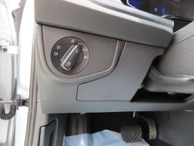 VW Taigo Style 1.0 TSI OPF  / 1.0l / 81/ 110. /  | Mobile.bg    12