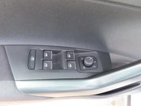 VW Taigo Style 1.0 TSI OPF  / 1.0l / 81/ 110. /  | Mobile.bg    11