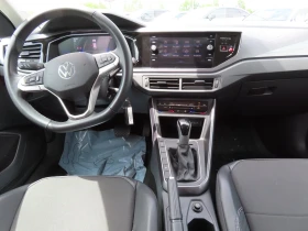 VW Taigo Style 1.0 TSI OPF  / 1.0l / 81/ 110. /  | Mobile.bg    5