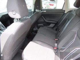 VW Taigo Style 1.0 TSI OPF  / 1.0l / 81/ 110. /  | Mobile.bg    13