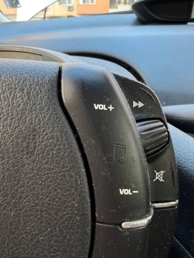 Citroen C4 | Mobile.bg    15