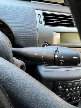 Citroen C4 | Mobile.bg    16