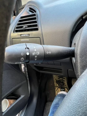 Citroen C4 | Mobile.bg    13