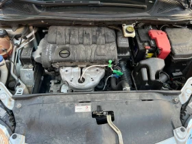 Citroen C4 | Mobile.bg    5
