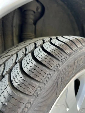 Citroen C4 | Mobile.bg    7