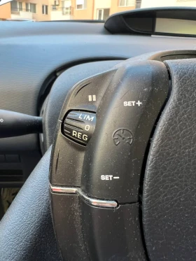 Citroen C4 | Mobile.bg    14