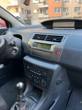 Citroen C4 | Mobile.bg    3