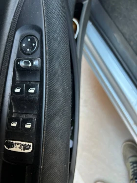 Citroen C4 | Mobile.bg    17