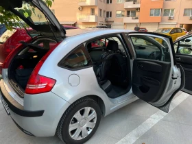 Citroen C4 | Mobile.bg    4