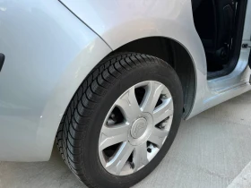 Citroen C4 | Mobile.bg    8