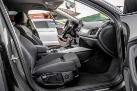 Audi A6 3 0TDI FACELIFT  | Mobile.bg    13
