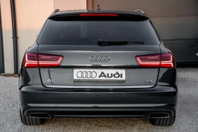 Audi A6 3 0TDI FACELIFT  | Mobile.bg    8