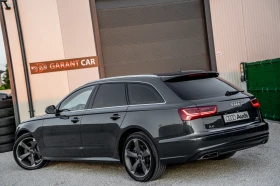 Audi A6 3 0TDI FACELIFT  | Mobile.bg    7