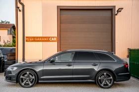     Audi A6 3 0TDI FACELIFT 