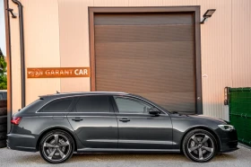 Audi A6 3 0TDI FACELIFT  | Mobile.bg    5