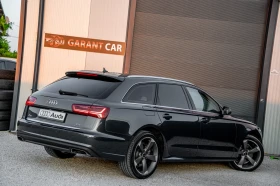 Audi A6 3 0TDI FACELIFT  | Mobile.bg    6