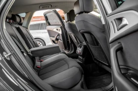 Audi A6 3 0TDI FACELIFT  | Mobile.bg    14