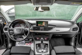 Audi A6 3 0TDI FACELIFT  | Mobile.bg    9