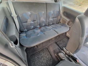 Renault Clio 1.2 | Mobile.bg    13
